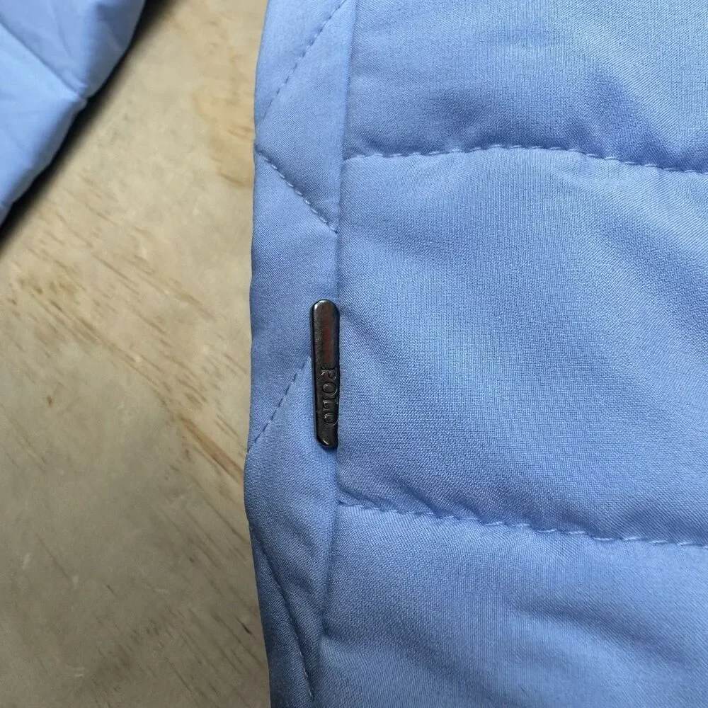 Ralph Lauren new ralph